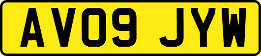 AV09JYW