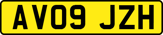 AV09JZH