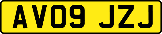 AV09JZJ