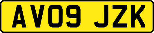 AV09JZK