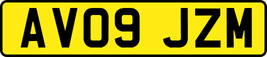 AV09JZM