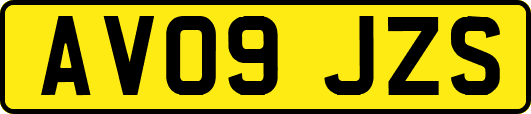 AV09JZS