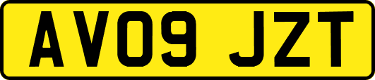 AV09JZT