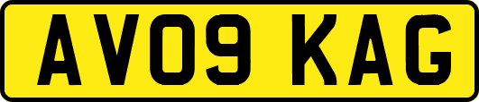 AV09KAG
