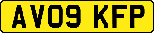 AV09KFP