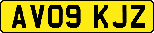 AV09KJZ