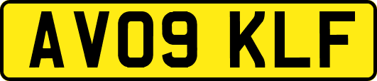 AV09KLF