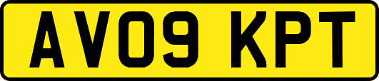 AV09KPT