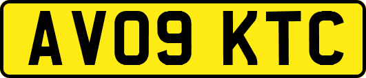 AV09KTC