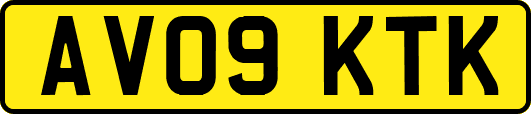 AV09KTK
