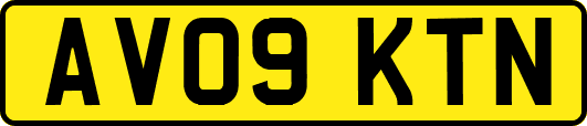 AV09KTN