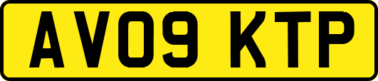 AV09KTP