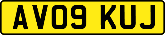 AV09KUJ
