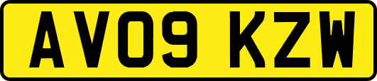 AV09KZW
