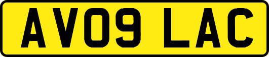 AV09LAC