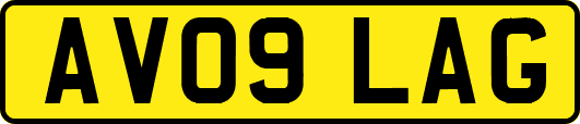 AV09LAG