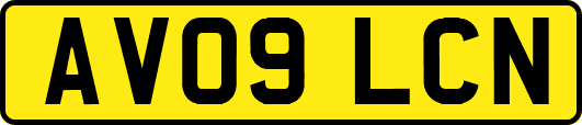 AV09LCN