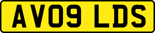 AV09LDS