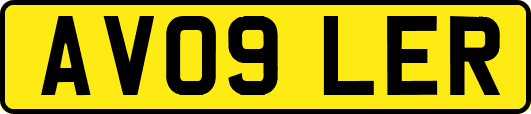 AV09LER