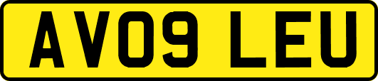 AV09LEU