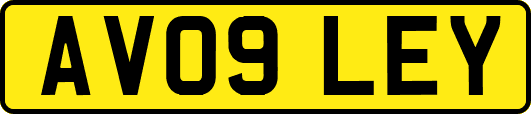 AV09LEY