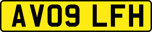 AV09LFH