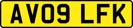 AV09LFK