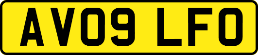 AV09LFO