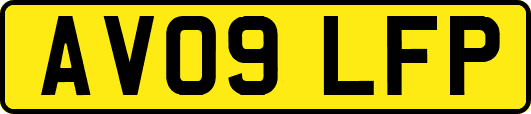 AV09LFP