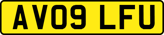 AV09LFU