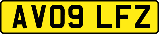 AV09LFZ