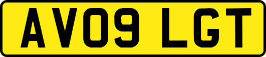 AV09LGT