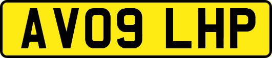 AV09LHP
