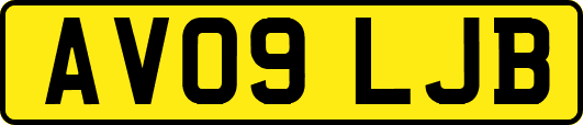 AV09LJB