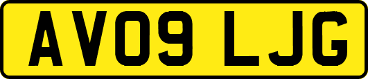 AV09LJG