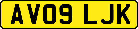 AV09LJK