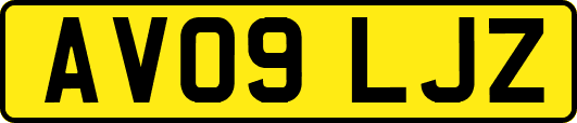 AV09LJZ