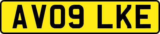 AV09LKE