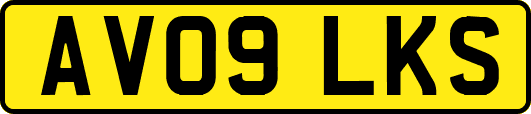 AV09LKS
