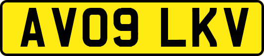 AV09LKV