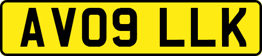 AV09LLK