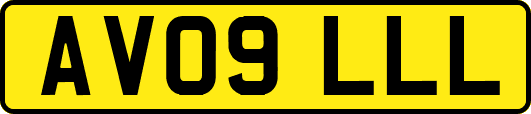 AV09LLL