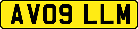 AV09LLM