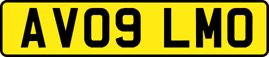AV09LMO