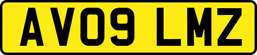 AV09LMZ