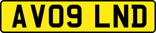 AV09LND