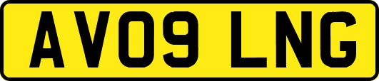 AV09LNG