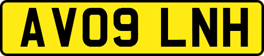 AV09LNH