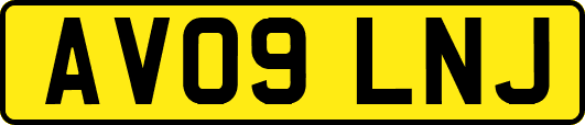 AV09LNJ