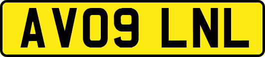AV09LNL